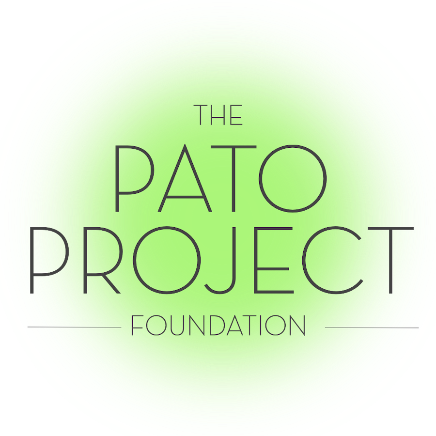 The Pato Project Foundation